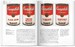 Warhol [Taschen] дополнительное фото 3.