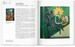 Futurism [Taschen] дополнительное фото 5.
