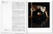 Caravaggio [Taschen] дополнительное фото 3.