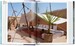 Living in Morocco. 40th edition [Taschen] дополнительное фото 5.