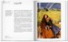 Pre-Raphaelites [Taschen] дополнительное фото 4.