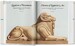 Prisse d'Avennes. Egyptian Art [Taschen Bibliotheca Universalis] дополнительное фото 2.