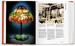 1000 Lights [Taschen Bibliotheca Universalis] дополнительное фото 3.