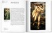 Pre-Raphaelites [Taschen] дополнительное фото 1.