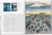 Hiroshige. One Hundred Famous Views of Edo [Taschen] дополнительное фото 2.