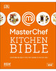 MasterChef Kitchen Bible