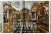 Massimo Listri. Cabinet of Curiosities. 40th edition [Taschen] дополнительное фото 1.
