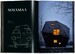 Small Houses [Taschen] дополнительное фото 5.