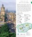 DK Eyewitness Pocket Map and Guide Edinburgh дополнительное фото 2.