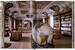 Massimo Listri. The World’s Most Beautiful Libraries. 40th edition [Taschen] дополнительное фото 2.