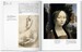 Leonardo [Taschen] дополнительное фото 2.