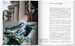 Gaudi [Taschen] дополнительное фото 4.