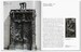 Rodin [Taschen] дополнительное фото 1.