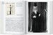 Bauhaus. Updated Edition [Taschen Bibliotheca Universalis] дополнительное фото 5.