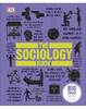 The Sociology Book