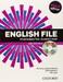 English File Intermediate Plus: Student's Book & iTutor Pack (9780194558310) дополнительное фото 1.