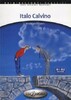 Primiracconti Classici. B1-B2 (+CD)