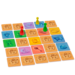 Настільна гра Feelindigo Мотлох або скарб (FI17010) дополнительное фото 2.