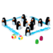Настольная игра Feelindigo Пинголо (FI17007) дополнительное фото 1.