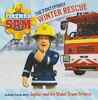Fireman Sam: The Pontypandy winter rescue