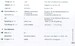 Studio d A1. Deutsch als Fremdsprache. Vokabeltaschenbuch Deutsch-Russisch дополнительное фото 10.