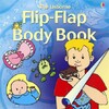 Flip-flap body book