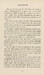 The Witness for the Prosecution and Other Stories дополнительное фото 12.