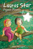 Laura's Star - Friends Forever