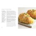 Hamlyn All Colour Cookbook. 200 Bread Recipes дополнительное фото 4.