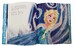 Disney Frozen: Storytime Collection дополнительное фото 1.