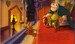 Disney Beauty & the Beast: Storytime Collection дополнительное фото 2.