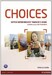 Choices Upper Intermediate Teacher's Book & DVD Multi-ROM Pack дополнительное фото 1.
