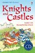 Knights and castles - Usborne дополнительное фото 5.