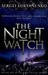 The Night Watch дополнительное фото 2.