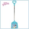 Лопатка длинная Disney, Wader