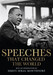 Speeches That Changed the World (9781848660571) дополнительное фото 1.