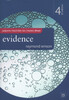 Evidence