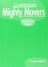 Delta Young Learners English: Mighty Movers: Teachers Book дополнительное фото 1.
