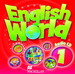 English World 1 CD(2) дополнительное фото 1.