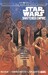 Journey to Star Wars. The Force Awakens - Shattered Empire дополнительное фото 1.