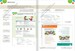 Grammatik: Grammatik aktiv B2-C1 mit Audios online дополнительное фото 3.