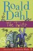 The Twits (Roald Dahl) дополнительное фото 2.