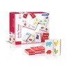 Тактильне доміно Guidecraft Manipulatives Ферма