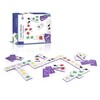 Тактильне доміно Guidecraft Manipulatives Продукти