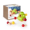 Дерев'яний сортер Guidecraft Manipulatives Деревце