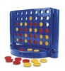 Дорожная игра "Собери 4", B1000, Hasbro Gaming