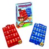Дорожная игра "Угадай, кто?", Hasbro Gaming