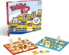 Игра Угадай Кто, Hasbro Gaming