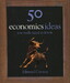 50 Economics Ideas You Really Need to Know дополнительное фото 1.