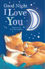 Goodnight, I Love You